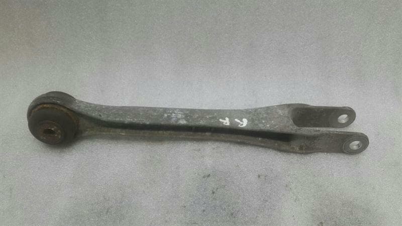 PORSCHE Porsche 911 997 GT3 Right Rear Wishbone 99733114301 Rear Right Wishbone