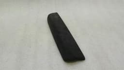 PORSCHE Porsche 911 GT3 Left Door Armrest 99755524190 Door Armrest Left Alcanatara — thumbnail 6