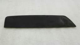 PORSCHE Porsche 911 GT3 Left Door Armrest 99755524190 Door Armrest Left Alcanatara — thumbnail 5