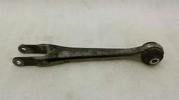 PORSCHE Porsche 911 997 GT3 Left Front Wishbone 99634114303 Front Left Wishbone — thumbnail 3