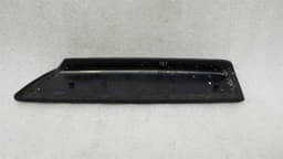 PORSCHE Porsche 911 GT3 Left Door Armrest 99755524190 Door Armrest Left Alcanatara — thumbnail 7