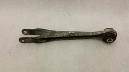 PORSCHE Porsche 911 997 GT3 Left Front Wishbone 99634114303 Front Left Wishbone — thumbnail 4