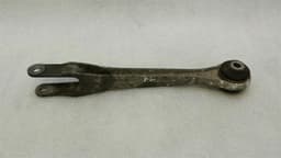 PORSCHE Porsche 911 997 GT3 Left Front Wishbone 99634114303 Front Left Wishbone — thumbnail 2