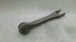 PORSCHE Porsche 911 997 GT3 Right Rear Wishbone 99733114301 Rear Right Wishbone — thumbnail 5
