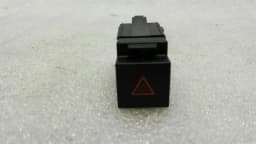 PORSCHE Porsche 911 GT3 Hazard Switch 99761312002 Hazard Indicator Switch — thumbnail 3