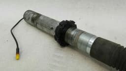 PORSCHE Porsche 911 997 GT3 Shock Absorber Front 99734304195 Shock Absorber Front PASM EDC — thumbnail 3