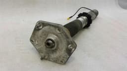 PORSCHE Porsche 911 997 GT3 Shock Absorber Front 99734304195 Shock Absorber Front PASM EDC — thumbnail 2
