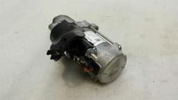 PORSCHE Porsche Boxster 718 Starter Engine 9A260411100 Starter 2.0T B4T — thumbnail 6