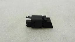 PORSCHE Porsche 911 GT3 door lock switch 99761314300 door lock switch — thumbnail 4