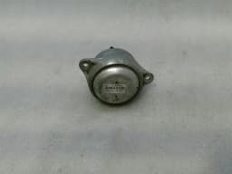 PORSCHE Porsche 911 997 gt3 Engine Mount 98037535101 Engine Holder — thumbnail 3