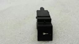 PORSCHE Porsche 911 GT3 door lock switch 99761314300 door lock switch — thumbnail 3