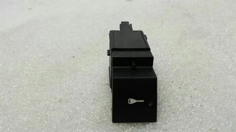 PORSCHE Porsche 911 GT3 door lock switch 99761314300 door lock switch