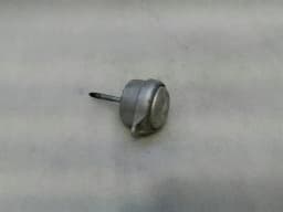 PORSCHE Porsche 911 997 gt3 Engine Mount 98037535101 Engine Holder — thumbnail 6