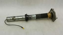 PORSCHE Porsche 911 997 GT3 Shock Absorber Front 99734304195 Shock Absorber Front PASM EDC — thumbnail 1
