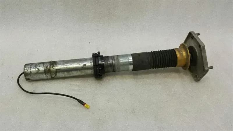 Porsche 911 997 GT3 Shock Absorber Front 99734304195 Shock Absorber Front PASM EDC