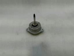 PORSCHE Porsche 911 997 gt3 Engine Mount 98037535101 Engine Holder — thumbnail 5