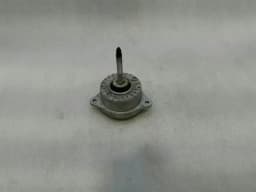 PORSCHE Porsche 911 997 gt3 Engine Mount 98037535101 Engine Holder — thumbnail 1