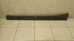 PORSCHE Porsche 911 GT3 Left Side Skirt 99150459503 Side Sills Left — thumbnail 6