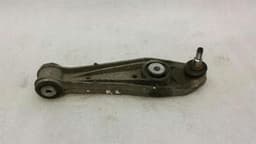 PORSCHE Porsche 911 997 GT3 right rear wishbone 99634134108 rear right wishbone — thumbnail 6