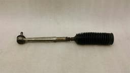 PORSCHE Porsche 911 997 gt3 Right Steering Gasket 99634713104 Tie Rod Right — thumbnail 2