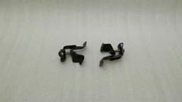 PORSCHE Porsche 911 GT3 Convertible Roof Bracket 996.561.055.01 Roof Mechanism Bracket — thumbnail 2