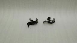 PORSCHE Porsche 911 GT3 Convertible Roof Bracket 996.561.055.01 Roof Mechanism Bracket — thumbnail 5