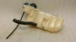 PORSCHE Porsche 911 GT3 Expansion Tank 99610605703 Expansion Tank Coolant 3.6i — thumbnail 5