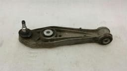 PORSCHE Porsche 911 997 GT3 right rear wishbone 99634134108 rear right wishbone — thumbnail 4