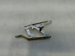PORSCHE Porsche 911 997 GT3 Bonnet Hinge LHS 9975121510 Hood Hinge Left — thumbnail 2