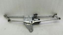 PORSCHE Porsche 911 997 GT3 Front Wiper Engine 99762803600 Right Hand Drive — thumbnail 1
