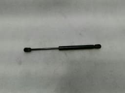 PORSCHE Porsche 911 997 gt3 Bonnet Strut 99751255100 damper bonnet — thumbnail 3