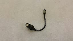 PORSCHE Porsche 911 997 gt3 front A.B.S sensor 99660640702 ABS sensor front — thumbnail 2