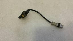 PORSCHE Porsche 911 997 gt3 front A.B.S sensor 99660640702 ABS sensor front — thumbnail 1