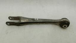 PORSCHE Porsche 911 997 gt3 right front wishbone 99634114303 front right handlebar — thumbnail 4
