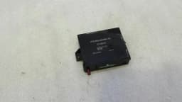 PORSCHE Porsche 911 997 GT3 Telephone Module 95504490176 Telephone Control Unit — thumbnail 5
