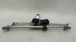 PORSCHE Porsche 911 997 GT3 Front Wiper Engine 99762803600 Right Hand Drive — thumbnail 4