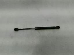 PORSCHE Porsche 911 997 gt3 Bonnet Strut 99751255100 damper bonnet — thumbnail 1
