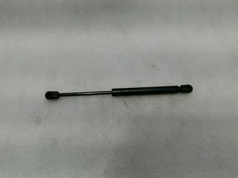 PORSCHE Porsche 911 997 gt3 Bonnet Strut 99751255100 damper bonnet