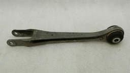 PORSCHE Porsche 911 997 gt3 right front wishbone 99634114303 front right handlebar — thumbnail 2