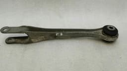 PORSCHE Porsche 911 997 gt3 right front wishbone 99634114303 front right handlebar — thumbnail 6
