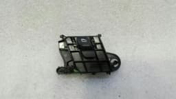 PORSCHE Porsche 911 GT3 Left Window 99761315503 RIGHT HANDLE RHD — thumbnail 1