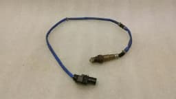 PORSCHE Porsche 911 GT3 Lambda Sensor 98760612301 Lambda Sensor — thumbnail 1