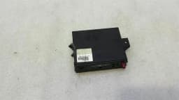 PORSCHE Porsche 911 997 GT3 Telephone Module 95504490176 Telephone Control Unit — thumbnail 4