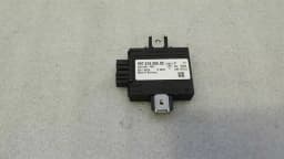 PORSCHE Porsche 911 GT3 Light Level Module 99761826500 Light Control Unit — thumbnail 4