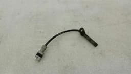PORSCHE Porsche 911 997 gt3 Rear A.B.S Sensor 99760640701 ABS Sensor Rear — thumbnail 5