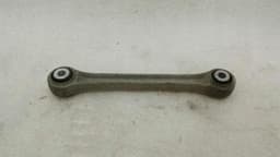 PORSCHE Porsche 911 997 GT3 Right Rear Wishbone 99633114105 Rear Right Wishbone — thumbnail 3