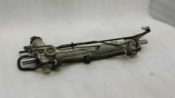 PORSCHE Porsche 911 997 GT3 RS RHD Power Steering Rack 99734700604 Right Handlebar — thumbnail 3