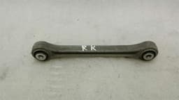 PORSCHE Porsche 911 997 GT3 Right Rear Wishbone 99633114105 Rear Right Wishbone — thumbnail 2
