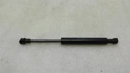 PORSCHE Porsche 911 997 GT3 boat lid strut 99751155101 gas pressure spring tailgate front — thumbnail 3
