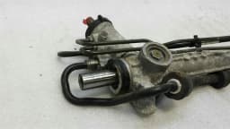 PORSCHE Porsche 911 997 GT3 RS RHD Power Steering Rack 99734700604 Right Handlebar — thumbnail 10